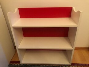 Ikea - 5