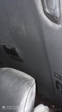 BMW X5 e53 - 5