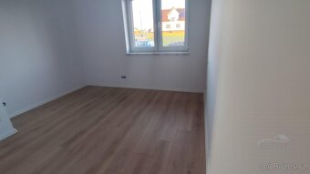 Prodej domu 4+kk 88,3 m2 - pozemek 816 m2 - Dolní Tošanovic - 5