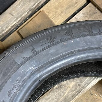 NOVÉ Letní pneu 175/65 R15 84T Nexen - 5