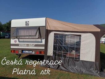 Karavan - 5