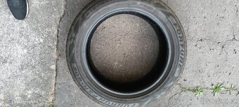 Prodam pneu - 5