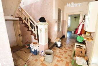 Prodej Rodinný dům, 154㎡ - 5