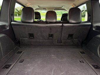 JEEP CHEROKEE, 2.8L CRD, 2012 - 5