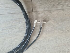 NOVÝ Anténní kabel Superb 1 (TV TUNER) - ORIGINÁL - 5