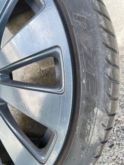 5x112 R19 - 5