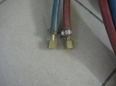 hadice autogen - 5