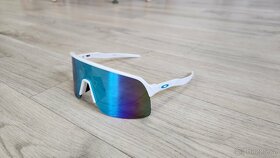 Sluneční brýle O Sutro bez spodního rámečku s Prizm skly - 5