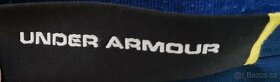 Under Armour funkční mikyna vel. M oversized style - 5