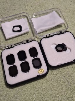 Dji mini 4 pro fly more combo - 5