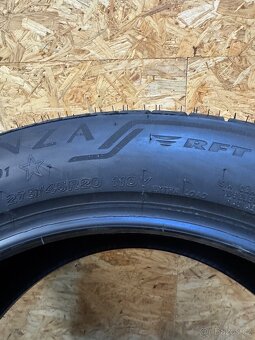 BRIDGESTONE ALENZA 001 - 305/40 R20 112Y-275/45 R20 110Y RFT - 5