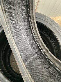 Novel letní Continental ContiSportContact 5 235/45R18 94W - 5