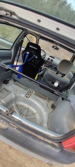 Twingo - 5