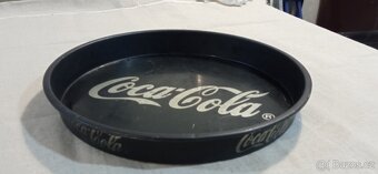 Taca Coca-Cola - 5