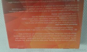 Esperia sklo Apple iPhone 6 / 6s / 7 / 8 / SE 4,7" (čiré) - 5