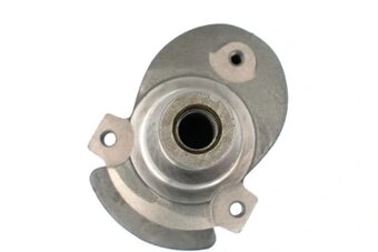 Klikova hridel MAZDA 3,6,CX-5 2.2 SKYACTIV-D SH01 SHY1,SHY4, - 5