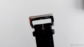 damske hodinky dolce-gabbana - 5