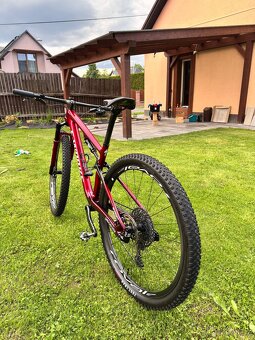 S-Works Epic - 5