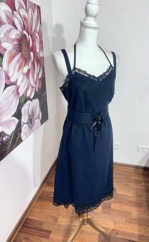 Madeira šaty Wolford ( Nové bez cenovky ) - 5