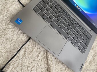 Lenovo ThinkBook 14 G4 - 5