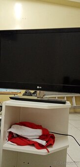 Prodám nebo vímenim za mobil tv - 5
