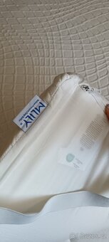 MLILY® PŘISTÝLKA MEMORY II-dormeo - 5