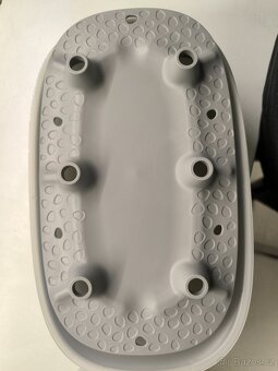 Parní sterilizátor Philips Avent - 5