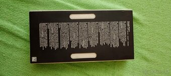 Google Pixel 9 128GB - 5