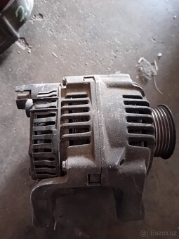 Peugeot 205 - 5