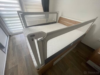 Postel 160x200 - 5