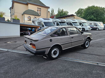 Škoda Rapid 130 - 5