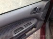 Skoda Octavia 1,8 20V 1998 - díly - zachovala - 5