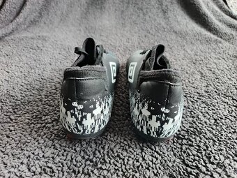 Kopačky UMBRO - 5