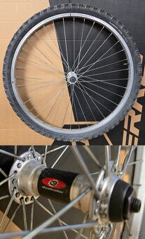 kolesa favorit cross mtb 31 - 5