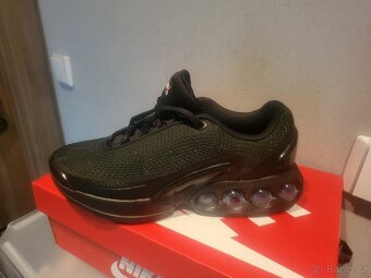 Nike Air Max DN - 5