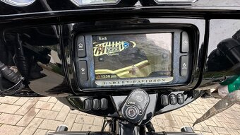 Prodám Harley-Davidson - 5