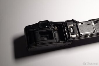 Canon Prima AF-8 - 5