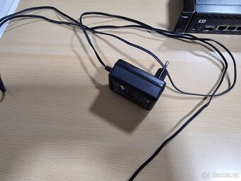 Router Mikrotik RB3011UiAS-RM - 5