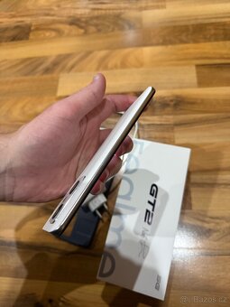 Realme gt2 - 5