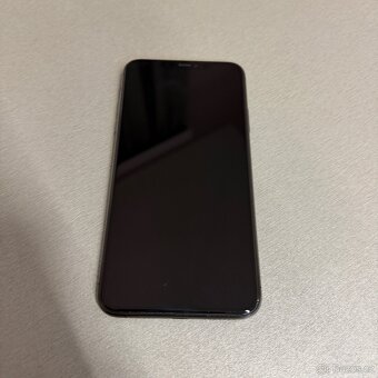 iPhone 11 Pro Max 256GB, 100% baterie, rok záruka - 5