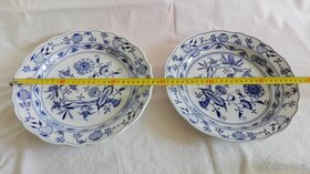 Prodám cibulák různé mísy 1.Tř - 5