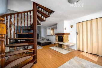 Prodej Vícegeneracní dům, 230㎡ - 5