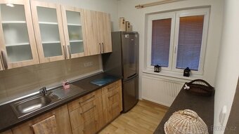 Prodám RD Kraslice - 5