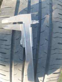 205/60 R16 92 H Continental Eco Contact 6 - 5