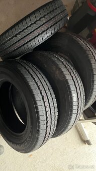 205/75/16 C-Nové - 5