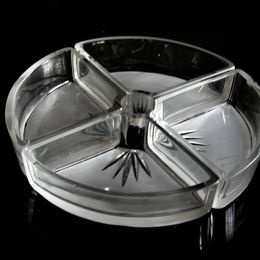 STAROŽITNÝ SECESNÍ KOVOVÝ PODNOS - 5