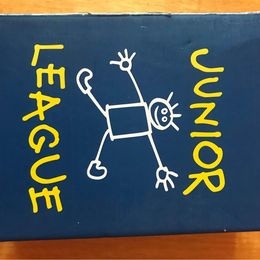 Dětské outdoorové boty Alpine Pro - velikost 28 - 5