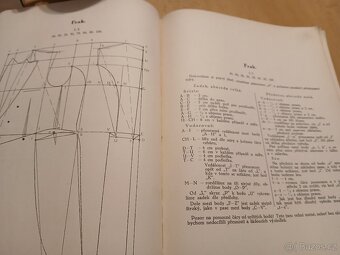 Cesty ke střihačskému umění - 5
