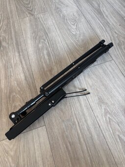 Dětský akordeon - 5