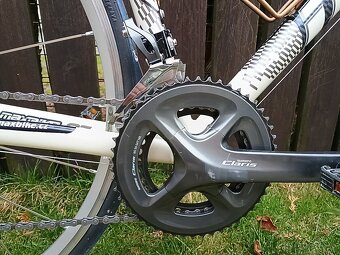 Silniční kolo vel. 50 - 5